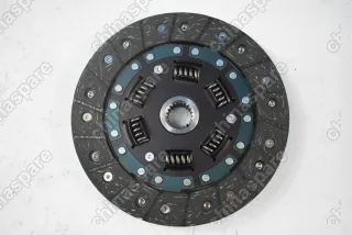 Диск сцепления ведомый FAW Vita 1,3