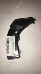 Кронштейн переднего бампера Правый FAW Vita