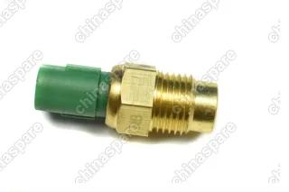 Датчик температуры охлаждающей жидкости FAW Vita