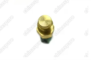 Датчик температуры охлаждающей жидкости FAW Vita