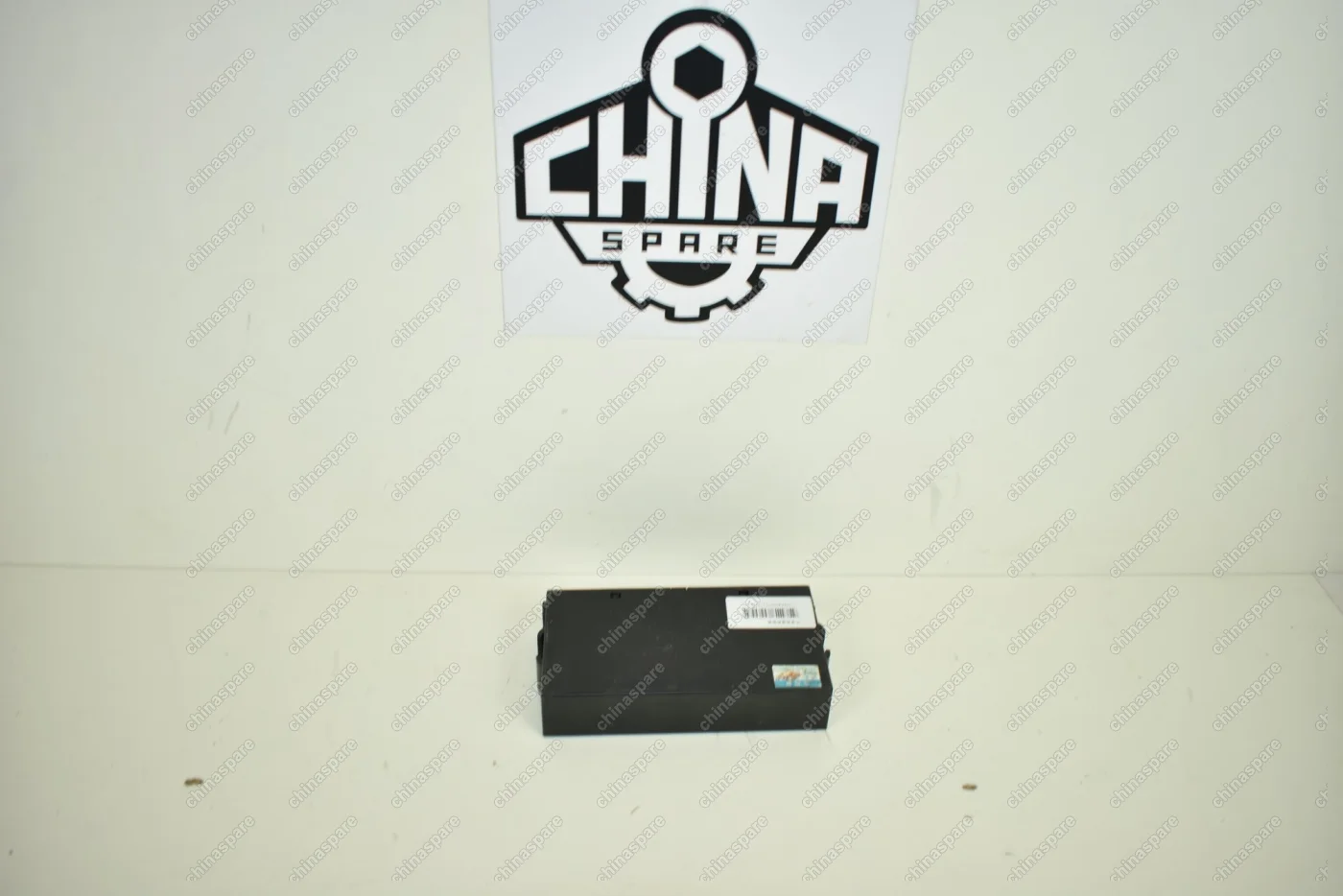 Блок реле в сборе FAW Vita