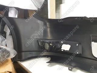 Бампер передний FAW Vita