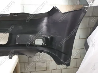 Бампер передний FAW Vita