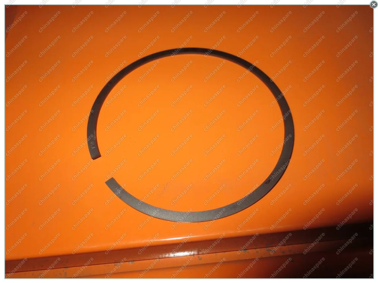 1016050689 air piston ring Geely Emgrand EC7
