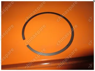 1016050689 air piston ring Geely Emgrand EC7