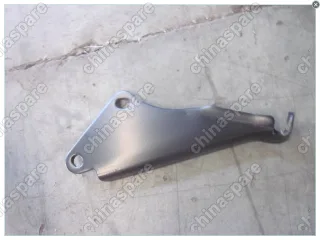1016051996 Bracket,intake manifold Geely Emgrand EC7