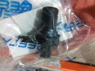 1066001486 Camshaft position sensor Geely Emgrand EC7