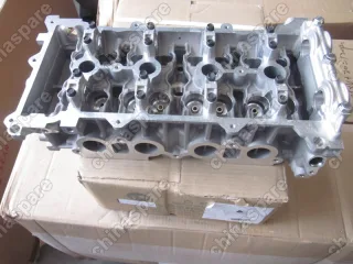 1016051920 Cylinder head Geely Emgrand EC7