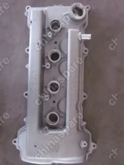1016051683 Engine head cover Geely Emgrand EC7