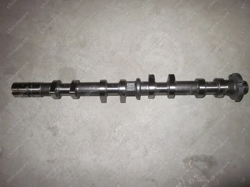 1016051670 Exhaust camshaft Geely Emgrand EC7