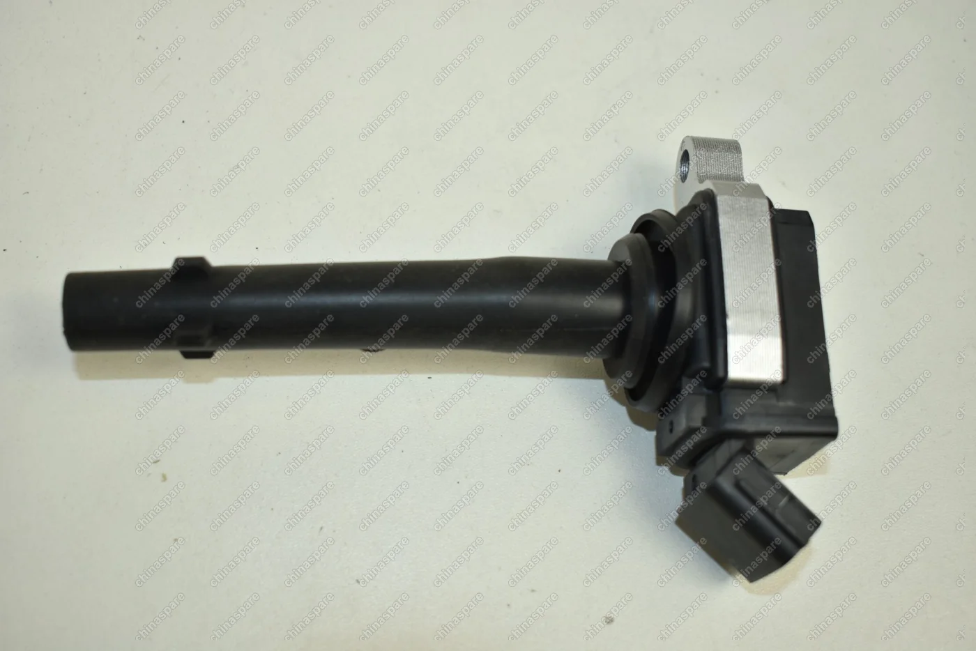 Катушка зажигания Geely Emgrand 7 (EC7) (1.5/1.8)