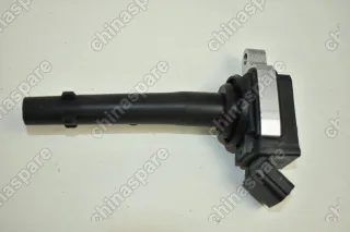 Катушка зажигания Geely Emgrand 7 (EC7) (1.5/1.8)