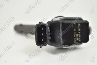 Катушка зажигания Geely Emgrand 7 (EC7) (1.5/1.8)