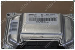 1066001233 Jl4g18 ecu Geely Emgrand EC7
