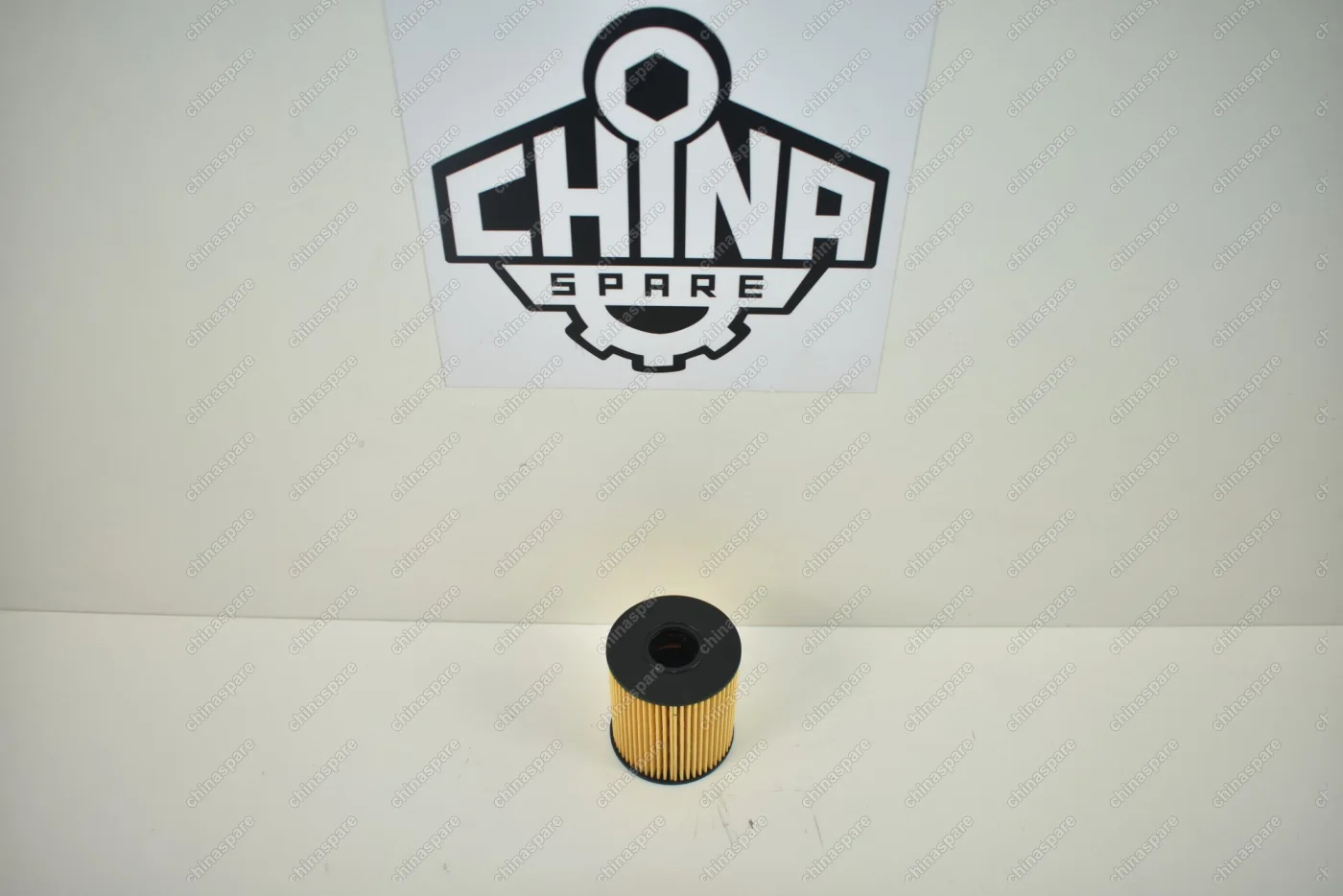 Фильтр Масляный Geely Emgrand EC7 (FE3/FE4) 2015-