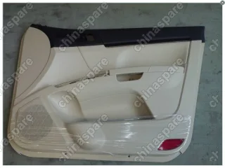 106800267760415 Rf door interior trim board assy.(gt) Geely Emgrand EC7