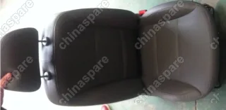 106802094400432 Rf seat assy. Geely Emgrand EC7