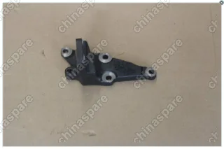 1016054150 Right bracket Geely Emgrand EC7