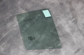 1068022708 Rr door quarter glass Geely Emgrand EC7
