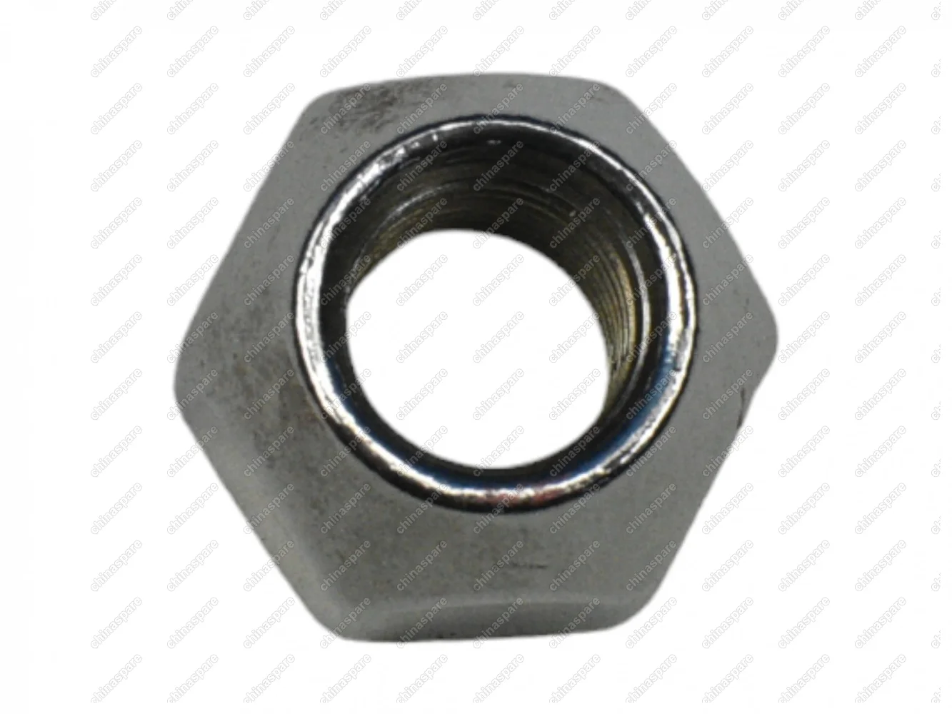 Гайка клеса Geely Emgrand EC7, Otaka