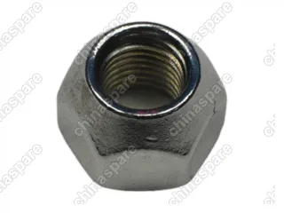 Гайка клеса Geely Emgrand EC7, Otaka