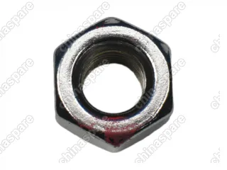 Гайка клеса Geely Emgrand EC7, Otaka