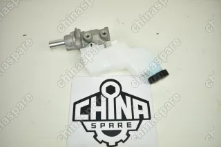 Цилиндр тормозной главный Geely Emgrand EC7