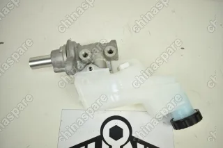 Цилиндр тормозной главный Geely Emgrand EC7