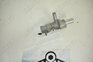 Цилиндр тормозной главный Geely Emgrand EC7