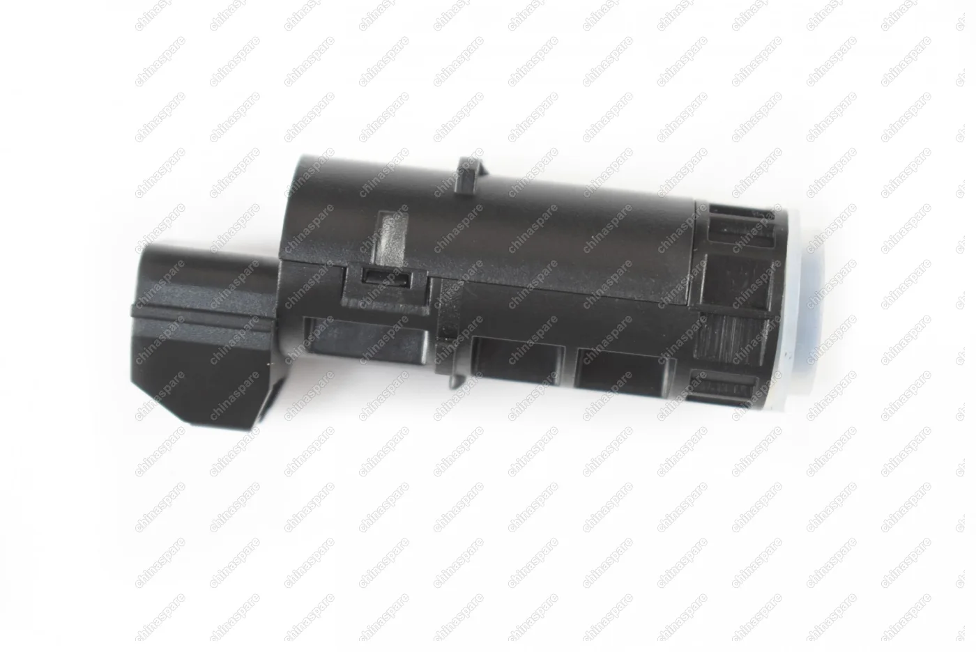 Датчик парктроника Geely Emgrand EC7