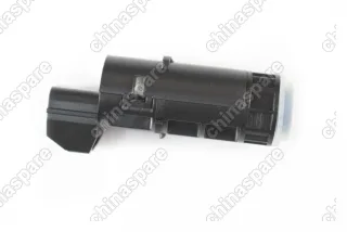 Датчик парктроника Geely Emgrand EC7