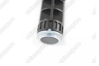 Датчик парктроника Geely Emgrand EC7