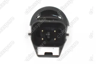 Датчик парктроника Geely Emgrand EC7