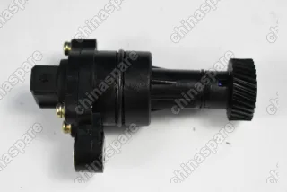 Датчик скорости Geely Emgrand EC7
