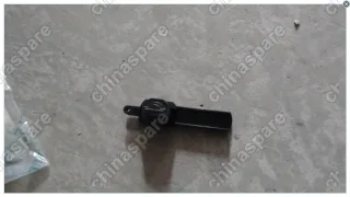 1068020366 Демпфер перчаточного ящика Geely Emgrand EC7