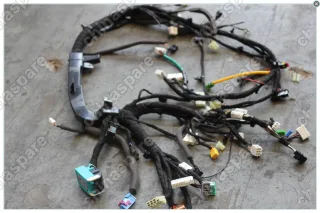 Жгут проводов приборной панели Geely Emgrand EC7