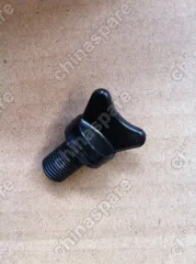 1066001364 Клапан Geely Emgrand EC7