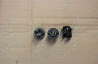1018026457 Клипса Geely Emgrand EC7