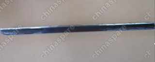 106800267901 Молдинг обивки двери Geely Emgrand EC7