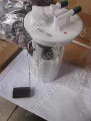 Насос топливный в сборе (new type) Geely Emgrand EC7