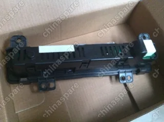 1067003648 Панель индикаторов Geely Emgrand EC7