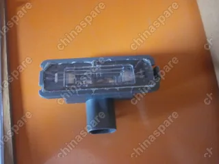 106700120400432 Плафон освещения перчаточного ящика Geely Emgrand EC7