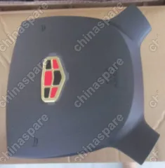 Подушка безопасности водителя Geely Emgrand EC7