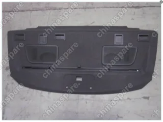 106800108500669 Полка багажника Geely Emgrand EC7