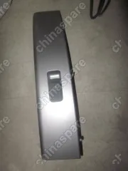 106800265900847 Регулятор стекла передней правой двери Geely Emgrand EC7