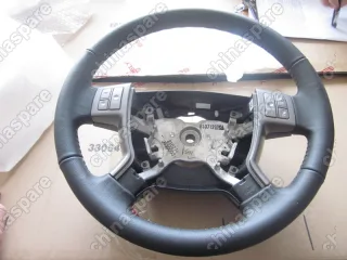 106300003100669 Рулевое колесо Geely Emgrand EC7