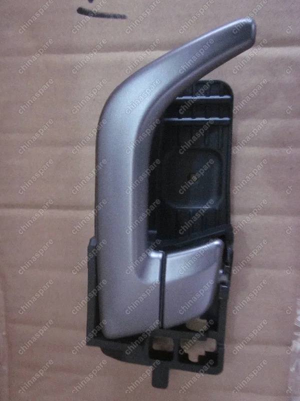 Ручка дверная внутренняя правая Geely Emgrand EC7