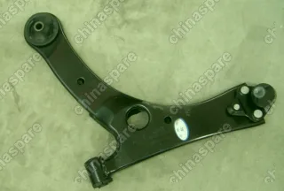 Рычаг передний левый Geely Emgrand EC7