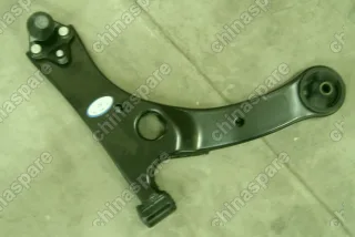 Рычаг правый Geely Emgrand EC7