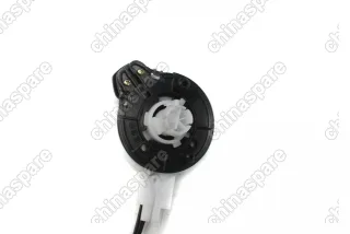 Тросик регулятора температуры Geely Emgrand EC7